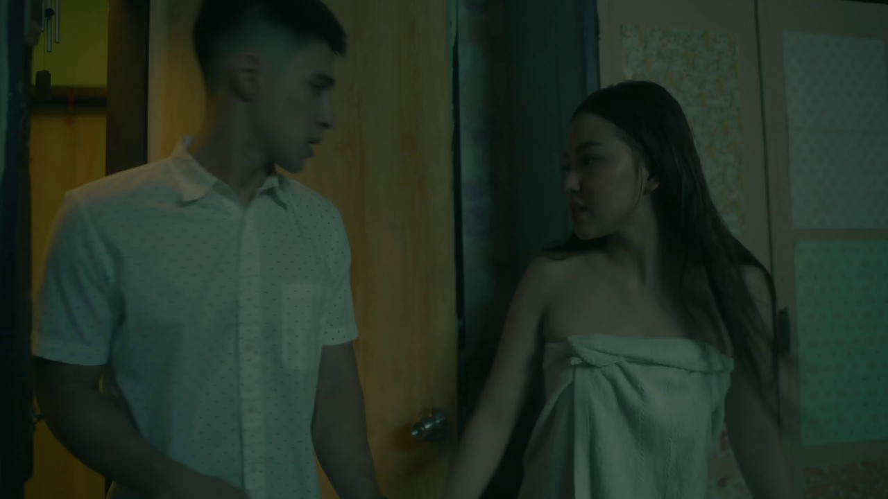 Butas-2024-WEB-DL-Tagalog-1080p-x265-HEVC-AAC-2-0-ESub-mkv-0000