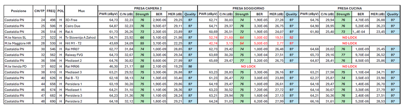 Screenshot 2025-08-25 190511