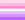 aroace lesbian 4