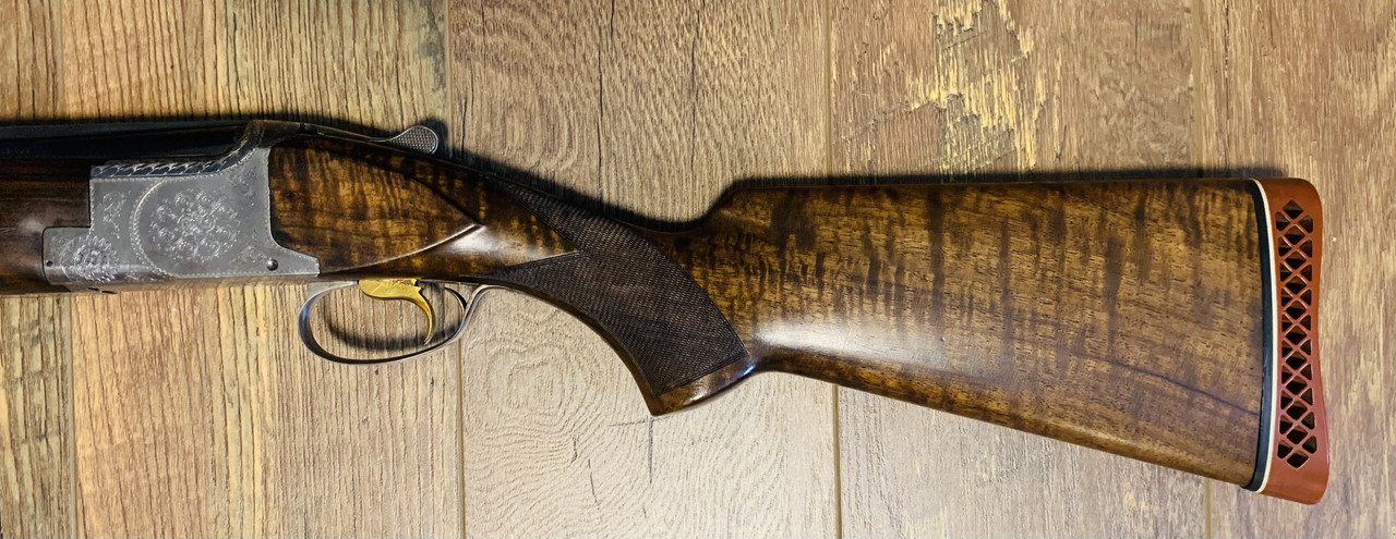 [Linked Image from i.postimg.cc]