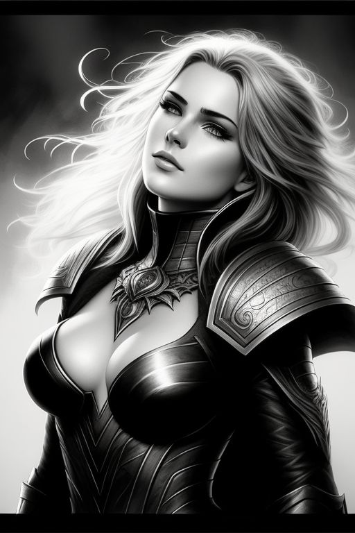 black-and-white-technical-draw-3