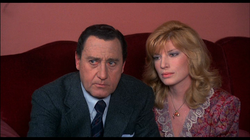 vlcsnap-2018-03-27-22h51m22s980