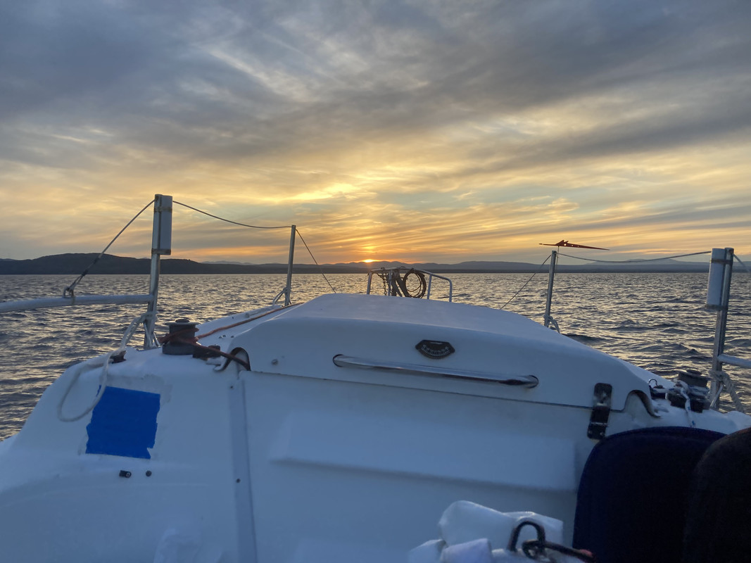 17408689-0618-4588-826E-A1A5E0B2C2F7