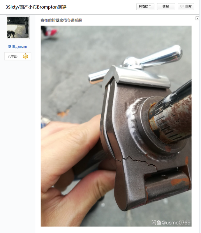 火狐截图_2021-07-08T03-33-53.412Z