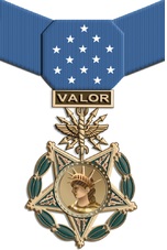 [Obrazek: Air-Force-Medal-of-Honor.jpg]