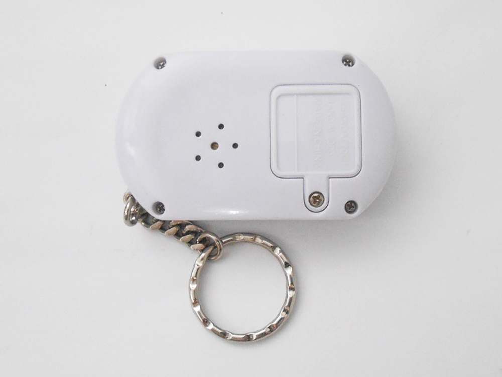 Digimon Pendulum Cycle Ver.8 | Digivicemon