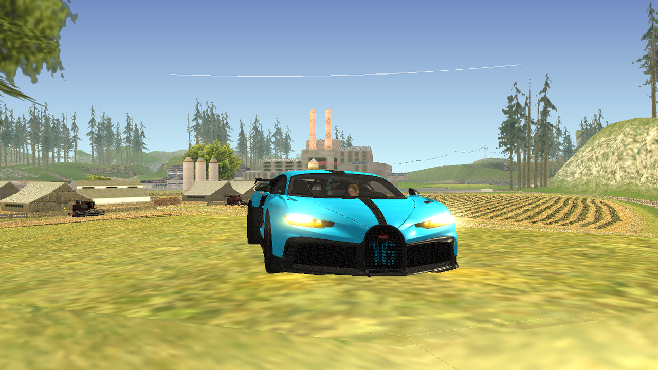 samp-18-04-2023-11-09-35.png