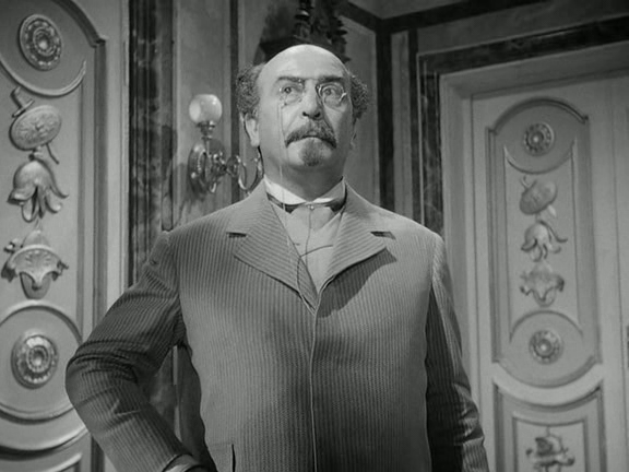 vlcsnap-2015-07-06-01h16m07s196