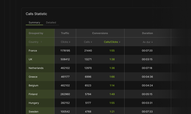 [Image: tg_image_3750761626.png]