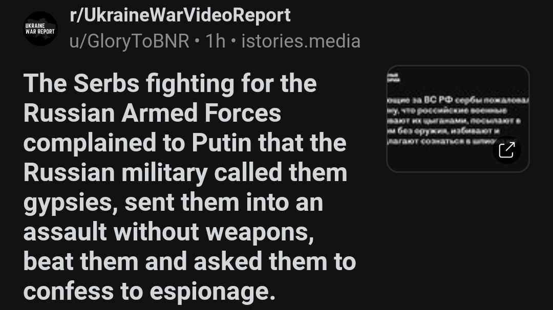 Screenshot-20240109-080120-Reddit.jpg