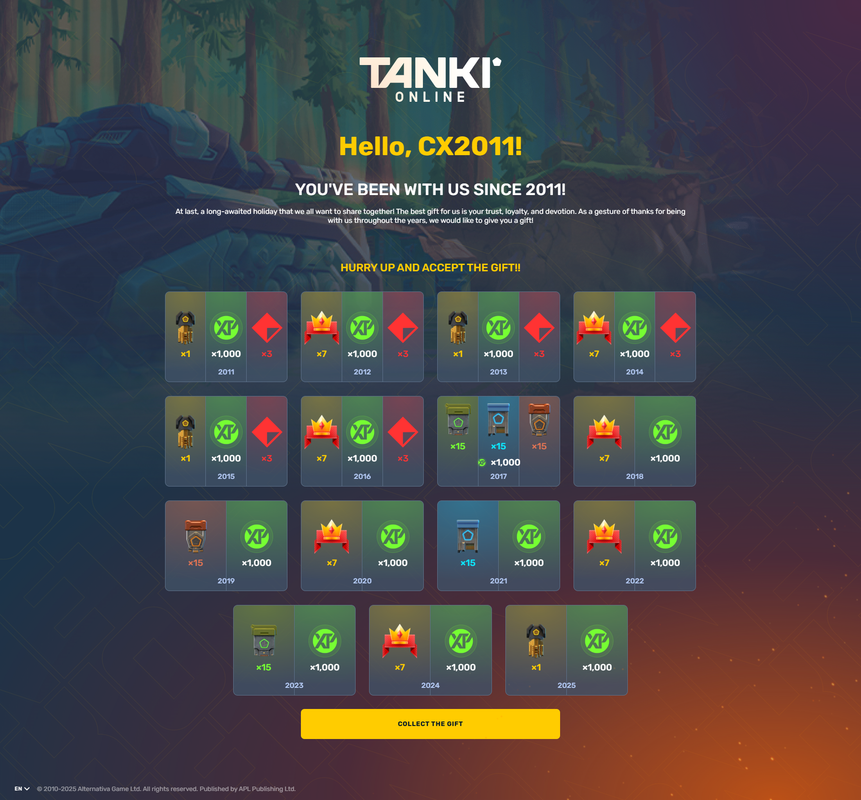 Fire-Shot-Capture-043-Tanki-Online-CX201