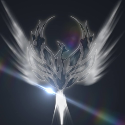 90321727-D9-E8-408-A-8-EE4-F2606-FB6-FA9