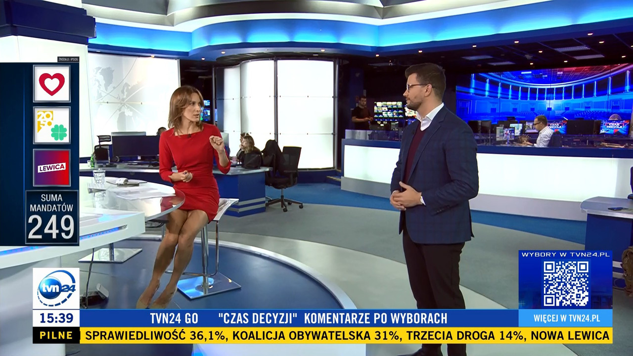 16 10 2023 agata wolna tvn24 1