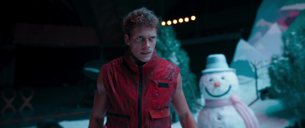 vlcsnap-2024-07-10-15h28m04s102