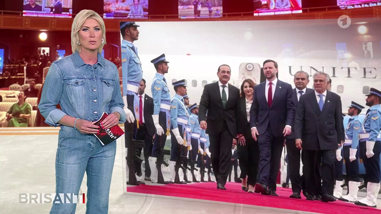 Kamilla Senjo ARD BRISANT 12 04 2026 85X Caps 27