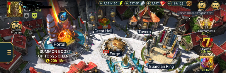 Screenshot 2026 03 30 140853