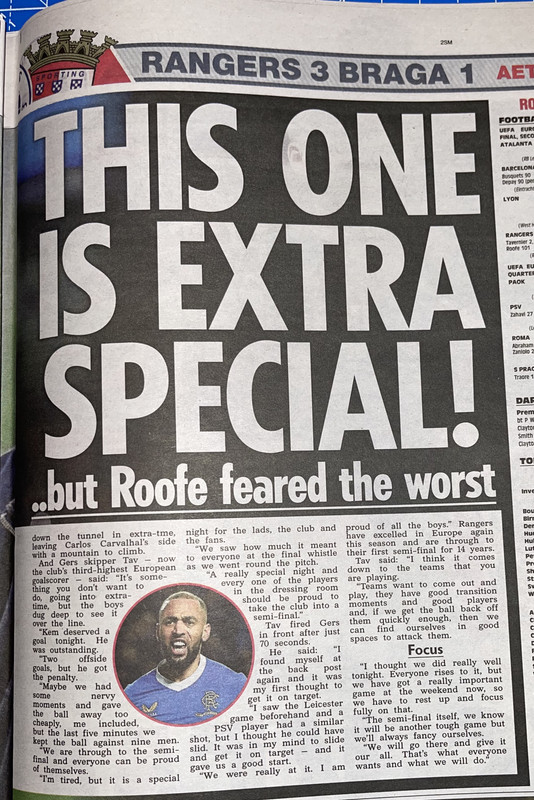 Sun braga 2 IMG_1380