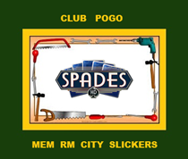 spadeshd Copy