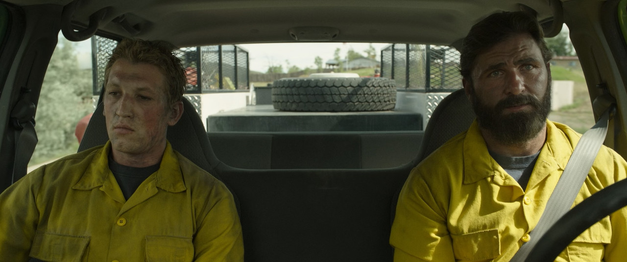 Only the Brave (2017).mkv_snapshot_01.59.49_[2018.01.31_04.31.59