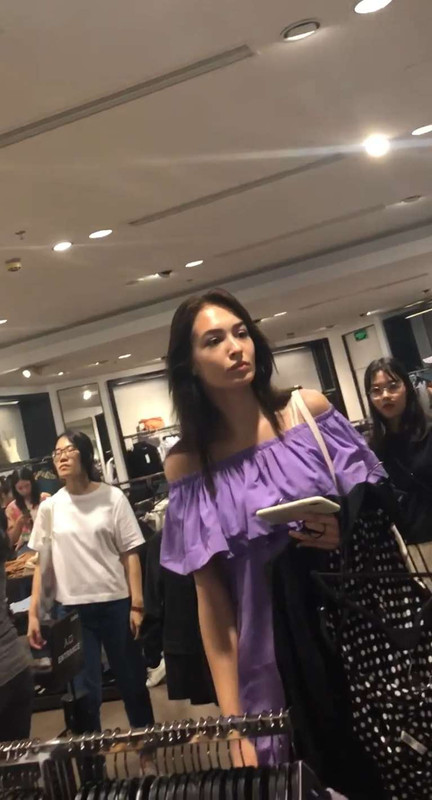 @AsianScandalNet (22)