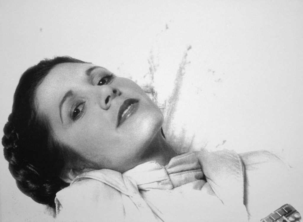 fisher_carrie_ma58