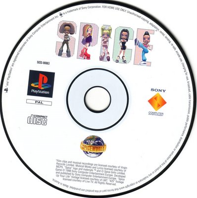 cd