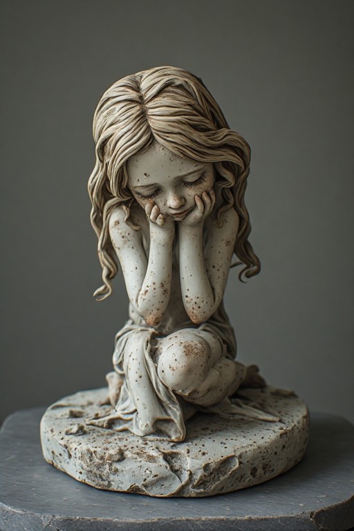 Innocence-Figurine-Innocence-F-(50)