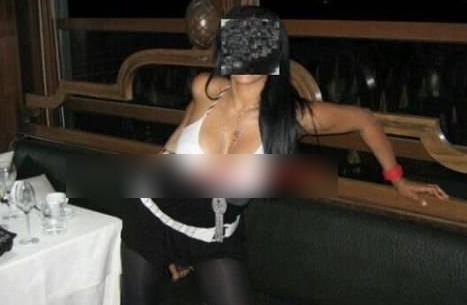 47168ce90fda4884629ee58f6a26288c