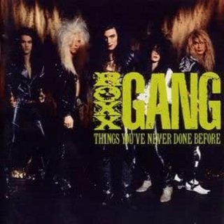 Roxx Gang - Things You've Never Done Before (1988).mp3 - 320 Kbps