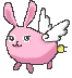 pixel