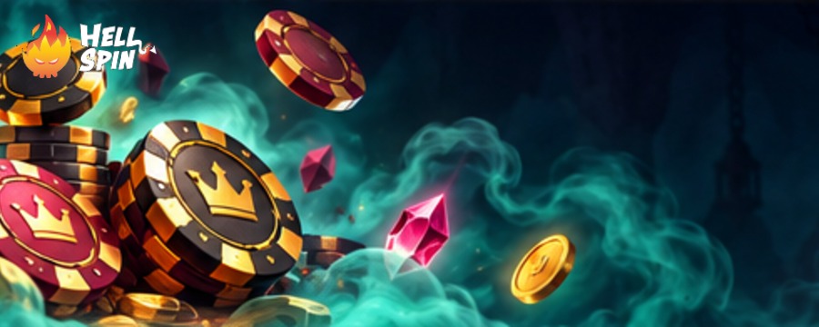 Hellspin-casino-33