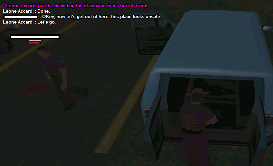 Rp-2.png