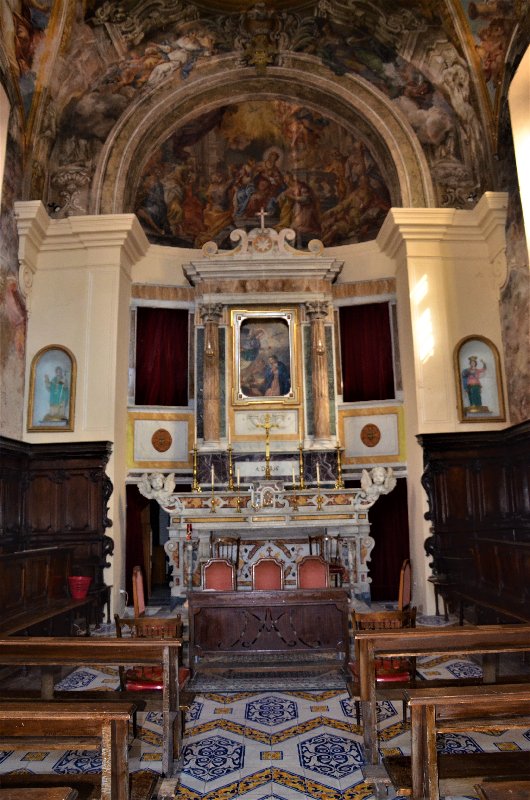 VIETRI SUL MARE-24-9-2018 - Italia y sus pueblos-2018/2019/2023 (44)