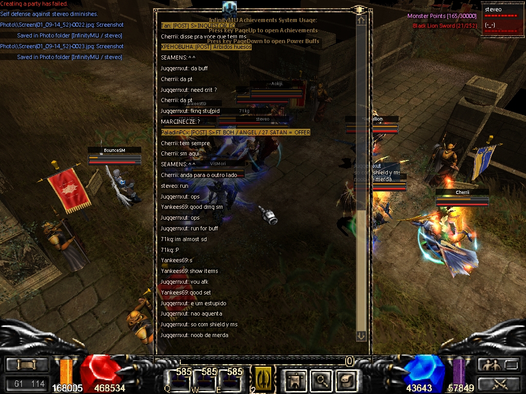 Screen-01-09-14-52-0023.jpg