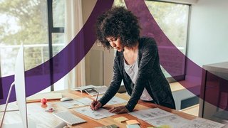 How to Boost Your Creativity at Home in 10 Days How to Boost Your Creativity at Home in 10 Days
