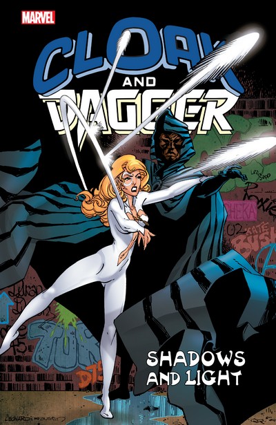 Cloak-And-Dagger-Shadows-And-Light-TPB-2017