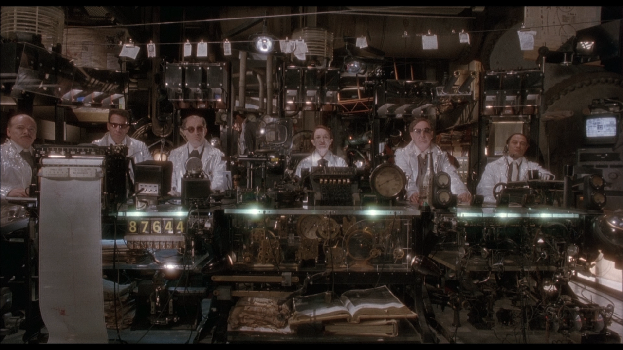 title00 12 monkeys 1995.mkv13276