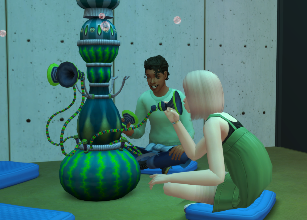 Sims2-EP9-RPC-2024-04-07-10-07-01-64