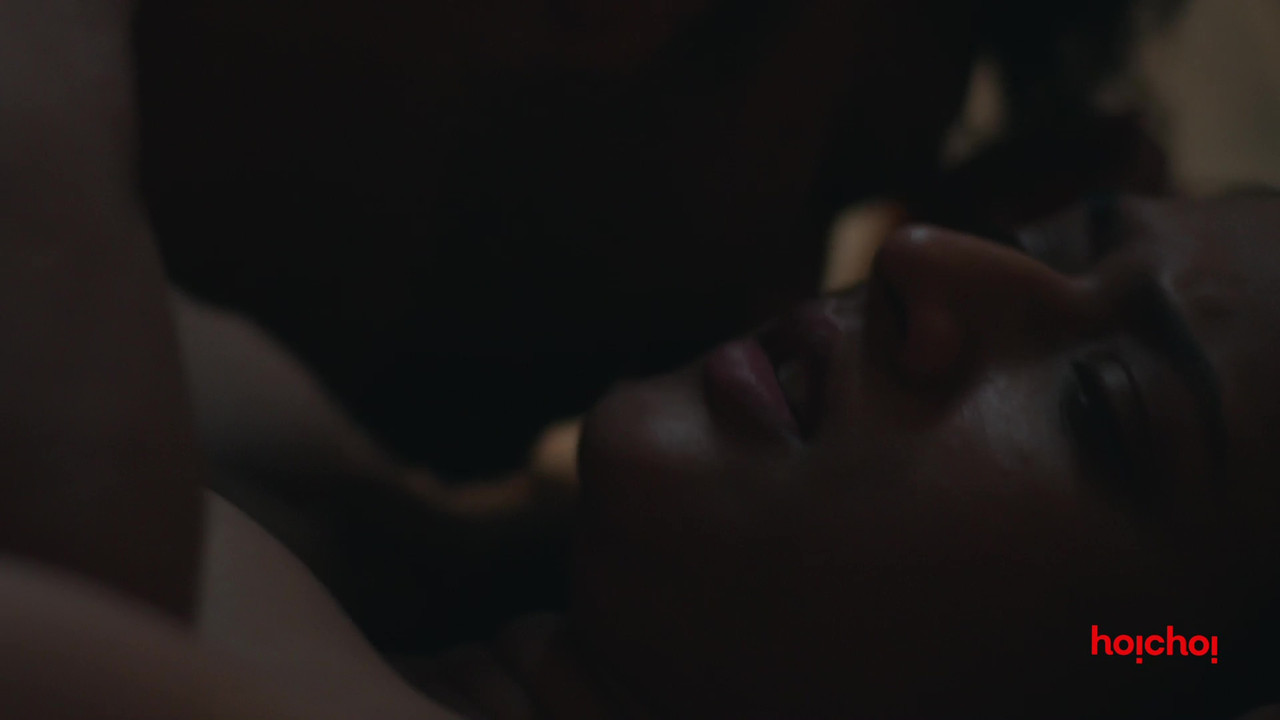 vlcsnap-2024-12-21-01h45m12s705