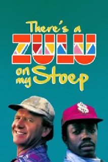 Yankee-Zulu-1993-WEBRip-x264-ION10.jpg