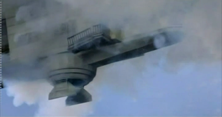 vlcsnap-2017-12-27-15h15m28s634