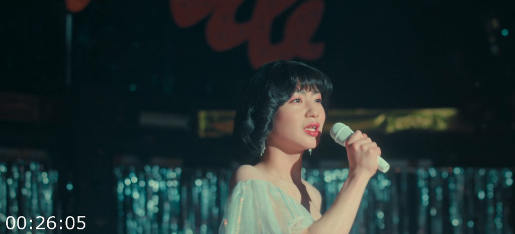 [Kép: This-Is-I-2026-1080p-DUAL-WEB-HEVC-BONE-F.png]