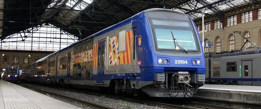 23504.jpg