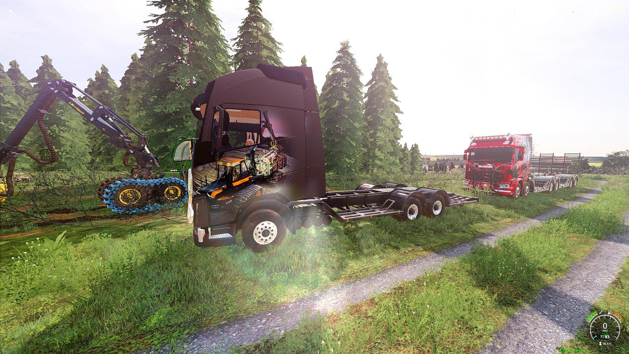 FarmingSimulator2019Game 2021-02-16 20-37-39-56