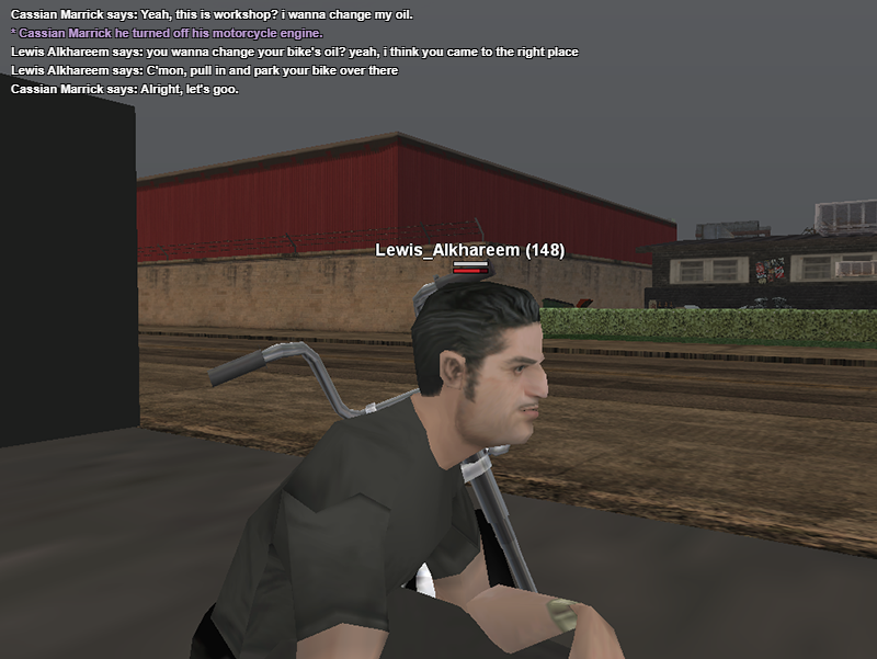 spacer.png