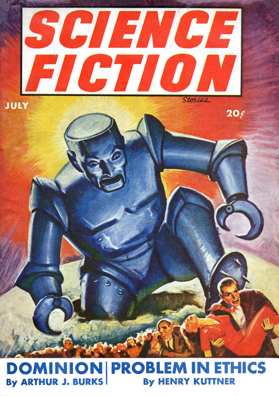 CF1E63B1-0455-49D0-93B6-5A1436FFA03E