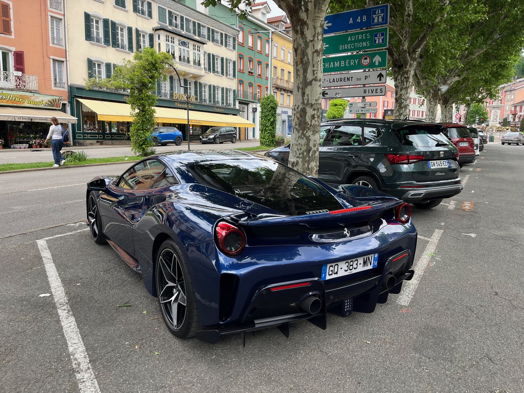 [Image: Ferrari-488-pista-Nicolas-2025-05-03.jpg]