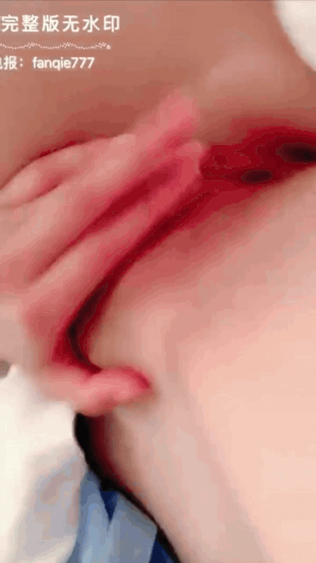 aaaa25
