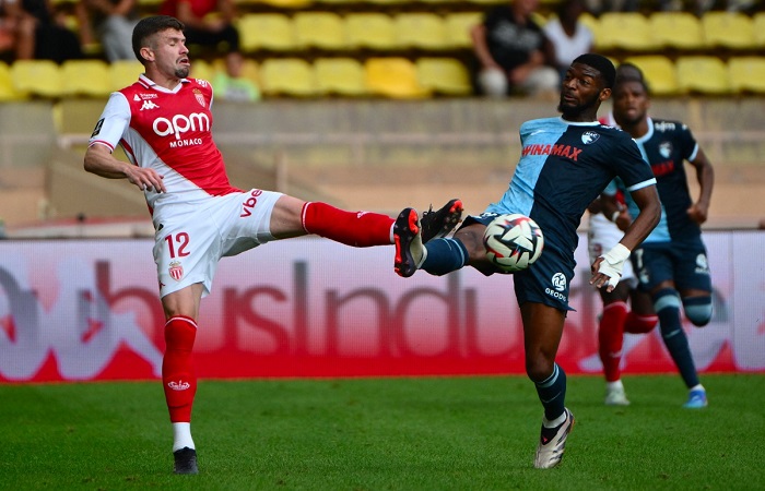 Soi kèo tài xỉu, phạt góc trận AS Monaco vs Le Havre, 00h00 ngày 17/08