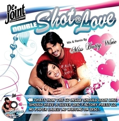 A-Shot-At-Love-by-Miss-Dutty-Wine.jpg
